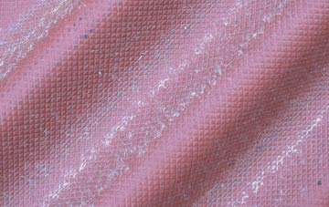 Wainhouse Corner fibreglass roofing costs