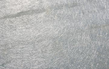 Wainhouse Corner laminate fibreglass or shingles?