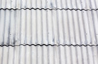 Wainhouse Corner corrugated roof quotes