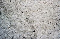 free Wainhouse Corner fibreglass roof quotes