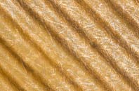 find rated Wainhouse Corner roofers