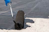 find rated Wainhouse Corner roof sealing companies