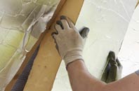 rated Wainhouse Corner roof insulation companies