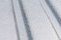 find rated Wainhouse Corner rubber roofing companies