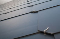 free Wainhouse Corner slate tile quotes