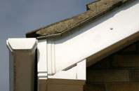 free Wainhouse Corner soffit quotes